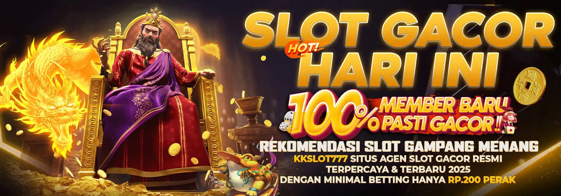 Aplikasi88